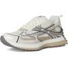 imageSteve Madden Womens Cyclone SneakerBeige Multi