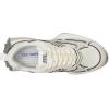 imageSteve Madden Womens Cyclone SneakerBeige Multi