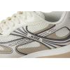 imageSteve Madden Womens Cyclone SneakerBeige Multi