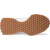imageSteve Madden Womens Cyclone SneakerSilver
