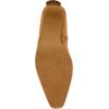 imageSteve Madden Womens Delvie Ankle BootChestnut Suede
