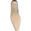 imageSteve Madden Womens Delvie Ankle BootSnake