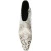 imageSteve Madden Womens Delvie Ankle BootSnake