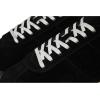 imageSteve Madden Womens Mirage SneakerBlack Suede