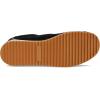 imageSteve Madden Womens Mirage SneakerBlack Suede