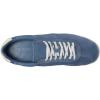 imageSteve Madden Womens Mirage SneakerBlue Multi