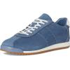 imageSteve Madden Womens Mirage SneakerBlue Multi