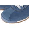 imageSteve Madden Womens Mirage SneakerBlue Multi