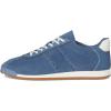 imageSteve Madden Womens Mirage SneakerBlue Multi