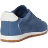 imageSteve Madden Womens Mirage SneakerBlue Multi