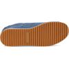imageSteve Madden Womens Mirage SneakerBlue Multi