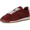 imageSteve Madden Womens Mirage SneakerBurgundy