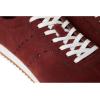 imageSteve Madden Womens Mirage SneakerBurgundy