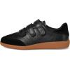 imageSteve Madden Womens Momentum SneakerBlack
