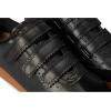 imageSteve Madden Womens Momentum SneakerBlack