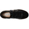 imageSteve Madden Womens Momentum SneakerBlack