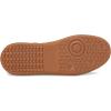 imageSteve Madden Womens Momentum SneakerBlack