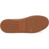 imageSteve Madden Womens Momentum SneakerSilver