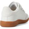 imageSteve Madden Womens Momentum SneakerWhite
