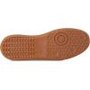 imageSteve Madden Womens Momentum SneakerWhite