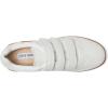 imageSteve Madden Womens Momentum SneakerWhite