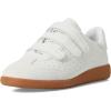 imageSteve Madden Womens Momentum SneakerWhite