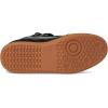 imageSteve Madden Womens Mustang SneakerBlack Suede