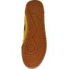 imageSteve Madden Womens Verdict SneakerBlackYellow