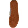 imageSteve Madden Womens Verdict SneakerBlue Multi