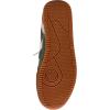 imageSteve Madden Womens Verdict SneakerGreen Multi