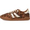 imageSteve Madden Womens Verdict SneakerLeopard Multi