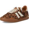 imageSteve Madden Womens Verdict SneakerLeopard Multi