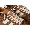 imageSteve Madden Womens Verdict SneakerLeopard Multi