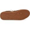 imageSteve Madden Womens Verdict SneakerLeopard Multi