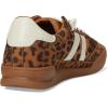 imageSteve Madden Womens Verdict SneakerLeopard Multi