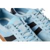 imageSteve Madden Womens Verdict SneakerLight Blue Multi