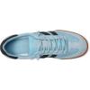 imageSteve Madden Womens Verdict SneakerLight Blue Multi