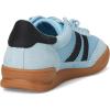 imageSteve Madden Womens Verdict SneakerLight Blue Multi