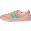 imageSteve Madden Womens Verdict SneakerPink Multi