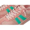 imageSteve Madden Womens Verdict SneakerPink Multi
