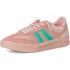 imageSteve Madden Womens Verdict SneakerPink Multi
