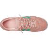 imageSteve Madden Womens Verdict SneakerPink Multi