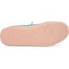 imageSteve Madden Womens Verdict SneakerPink Multi