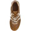 imageSteve Madden Womens Verdict SneakerTan Multi