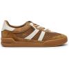 imageSteve Madden Womens Verdict SneakerTan Multi