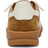 imageSteve Madden Womens Verdict SneakerTan Multi