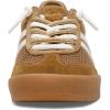 imageSteve Madden Womens Verdict SneakerTan Multi