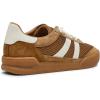 imageSteve Madden Womens Verdict SneakerTan Multi