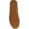 imageSteve Madden Womens Verdict SneakerTan Multi
