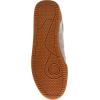 imageSteve Madden Womens Verdict SneakerTurquoise Multi